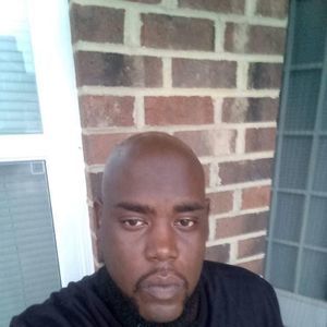 Meet your Posher, Damien